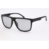 Солнцезащитные очки с фотохромной линзой Polar Eagle PE8441