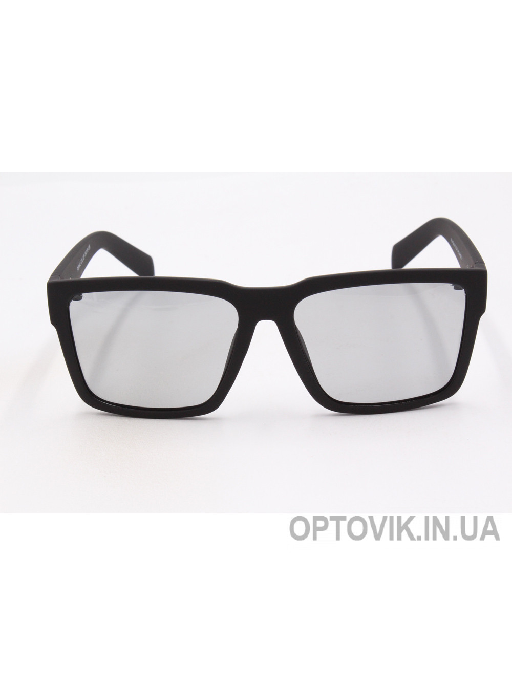 Солнцезащитные очки с фотохромной линзой Polar Eagle PE8442