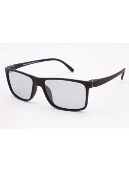 Солнцезащитные очки Polar Eagle PE8447