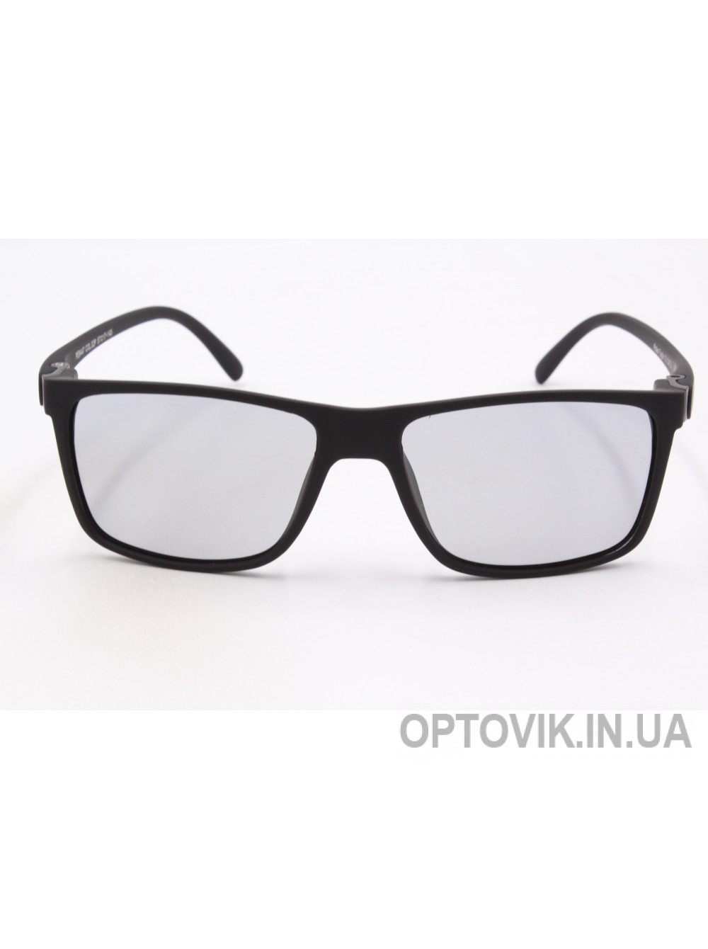 Солнцезащитные очки Polar Eagle PE8447