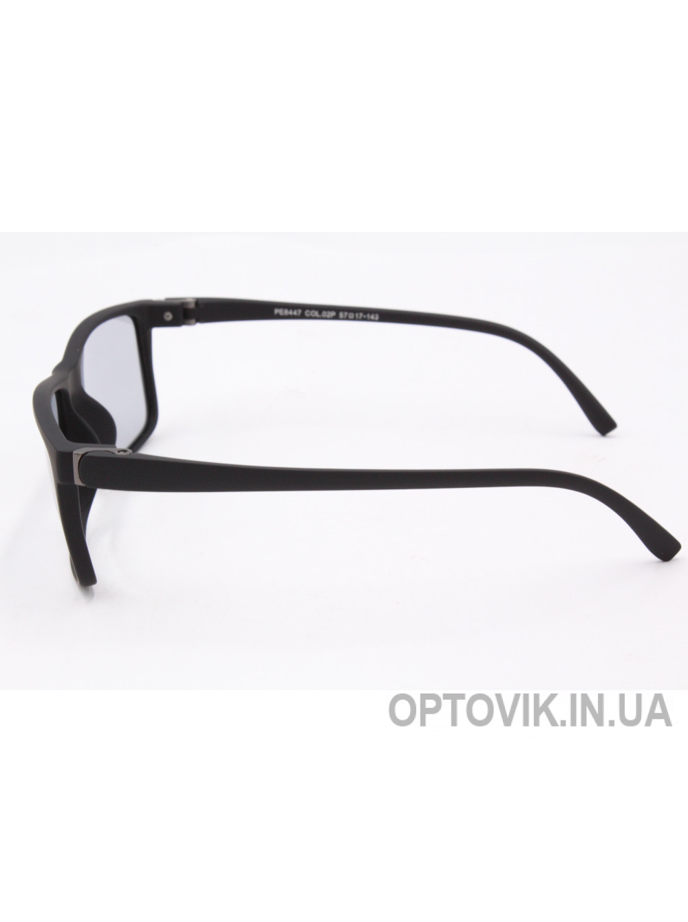 Солнцезащитные очки Polar Eagle PE8447