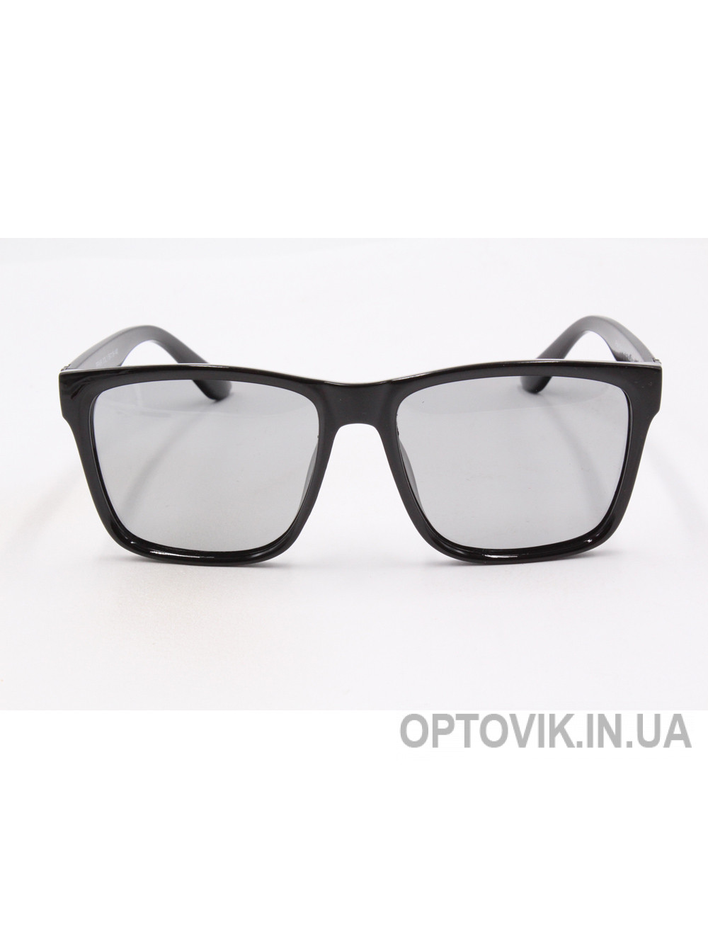 Солнцезащитные очки с фотохромной линзой Polar Eagle PE8466