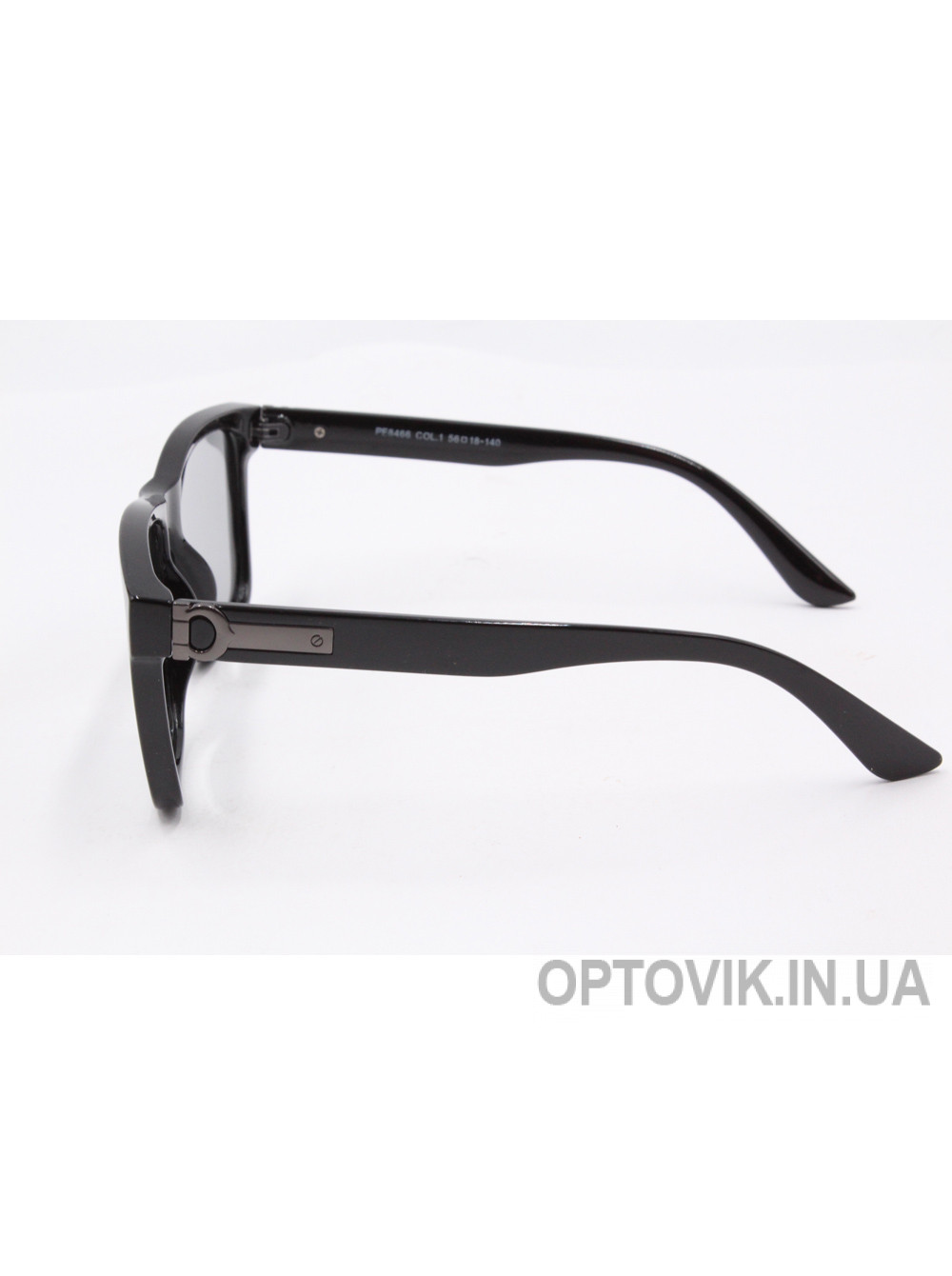 Солнцезащитные очки с фотохромной линзой Polar Eagle PE8466