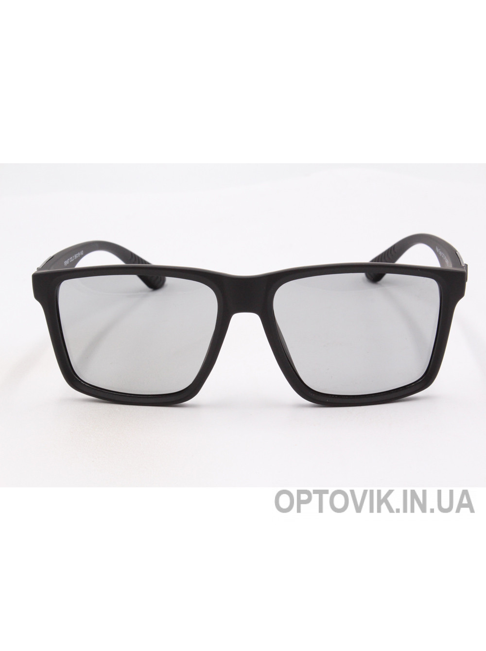 Солнцезащитные очки с фотохромной линзой Polar Eagle PE8467-1