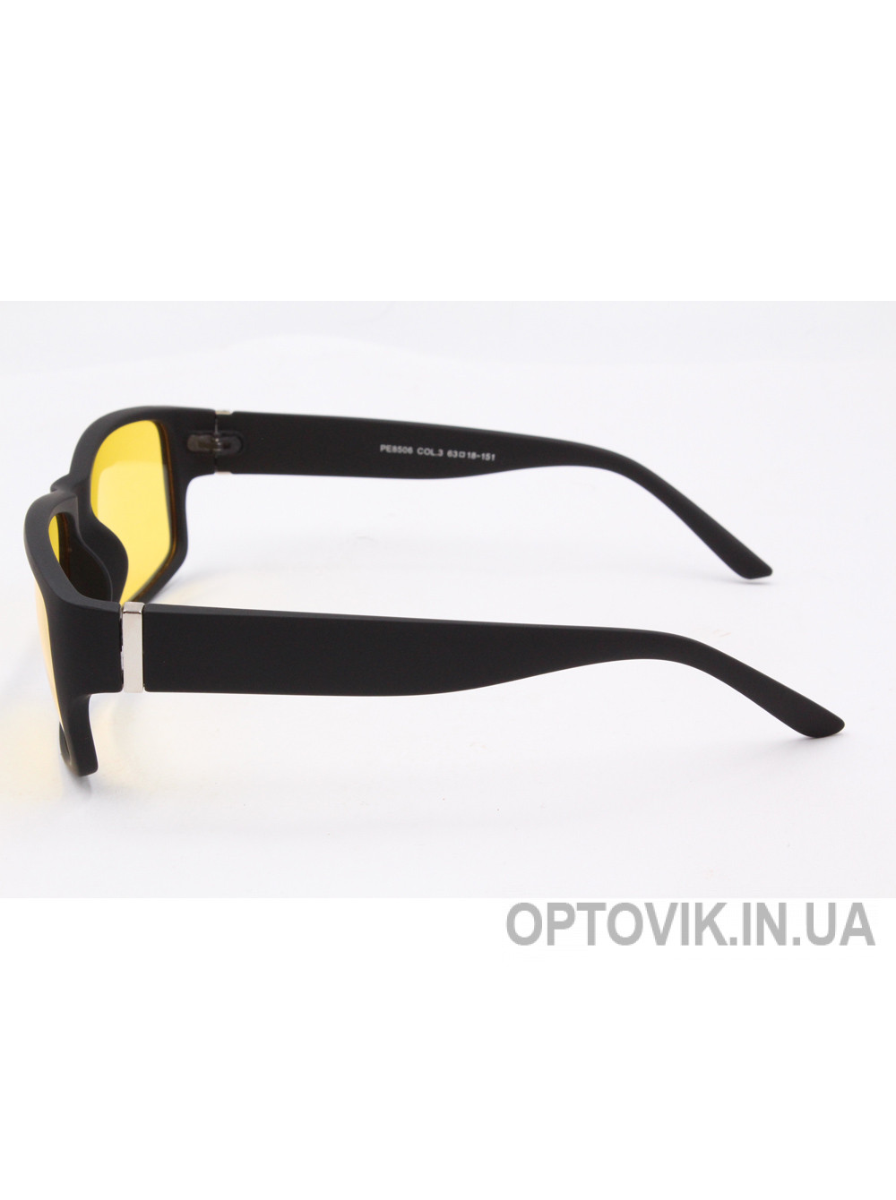 Солнцезащитные очки Polar Eagle PE8506