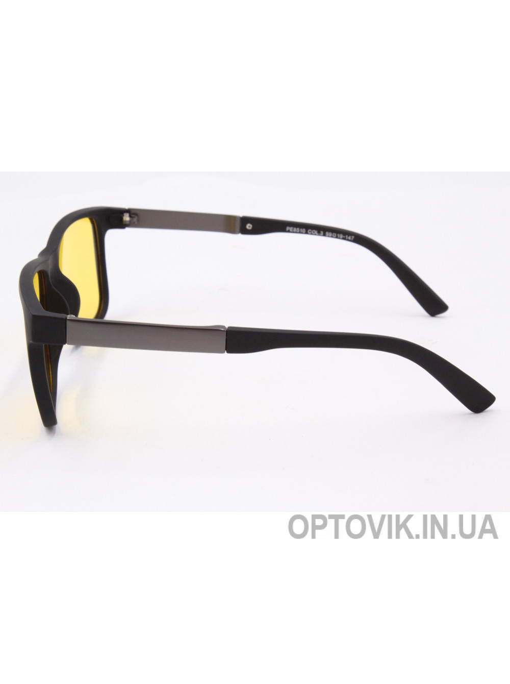 Солнцезащитные очки Polar Eagle PE8510