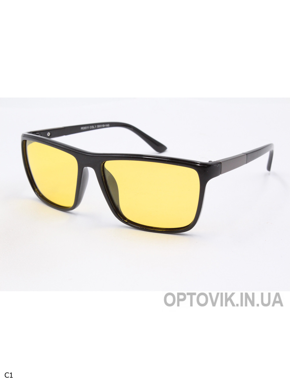 Солнцезащитные очки Polar Eagle PE8511