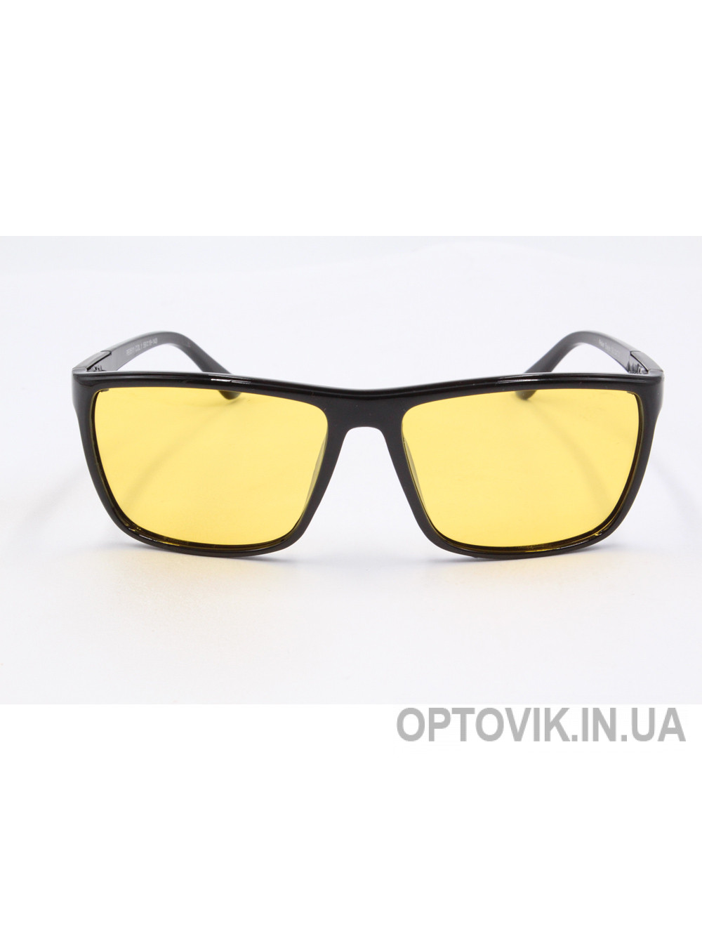 Солнцезащитные очки Polar Eagle PE8511