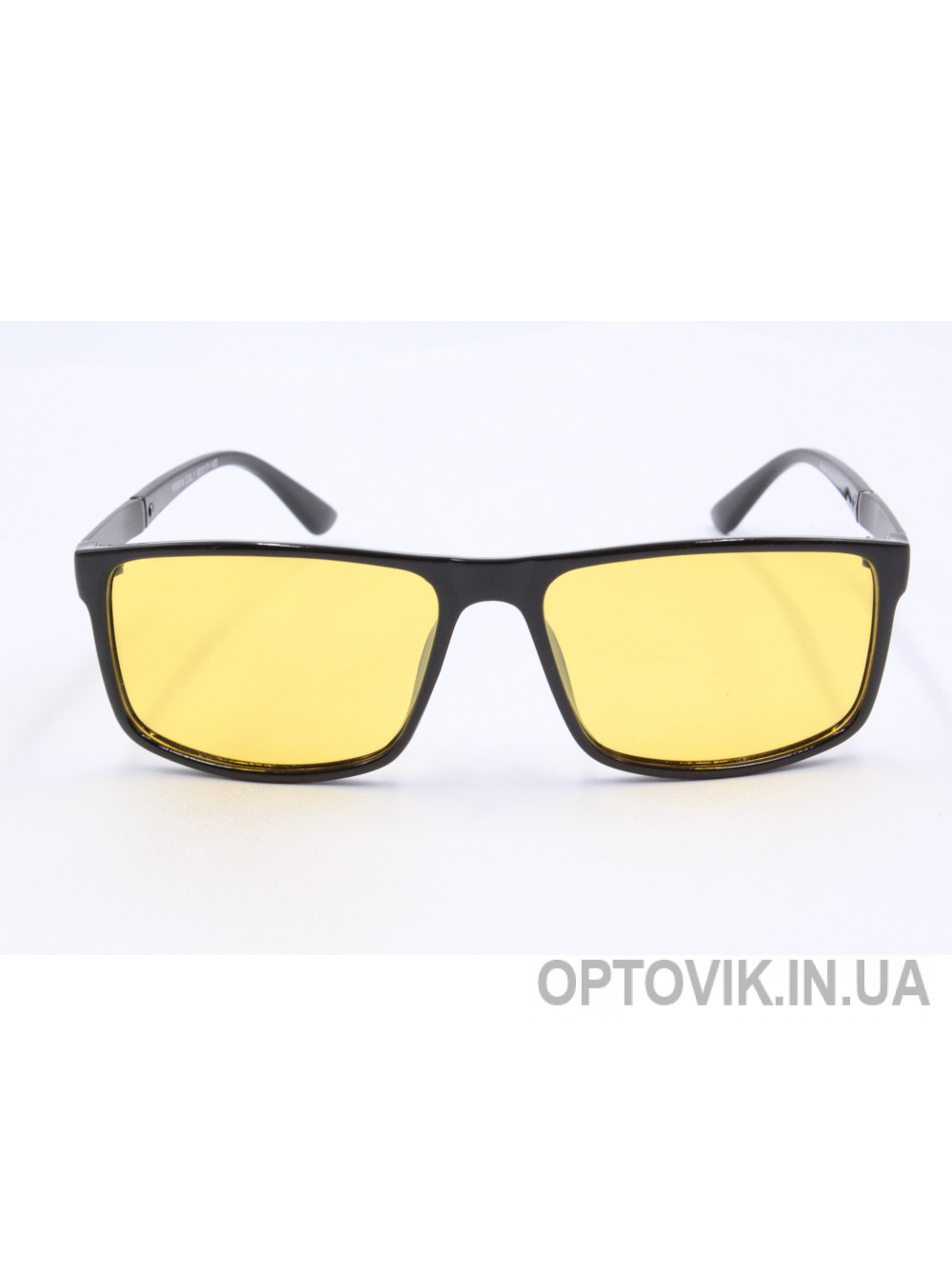 Солнцезащитные очки Polar Eagle PE8518