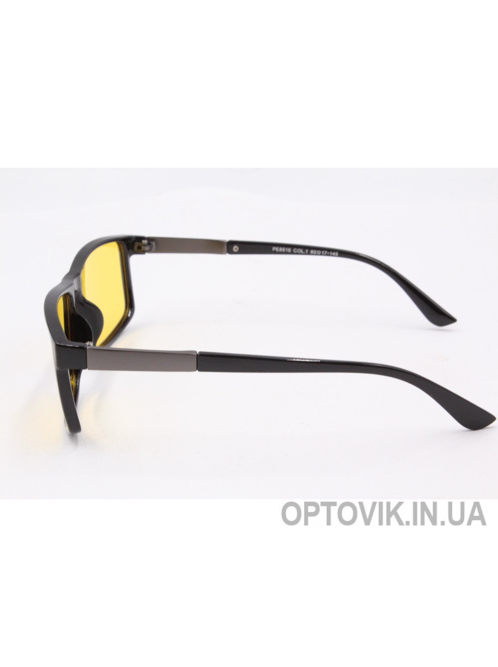 Солнцезащитные очки Polar Eagle PE8518