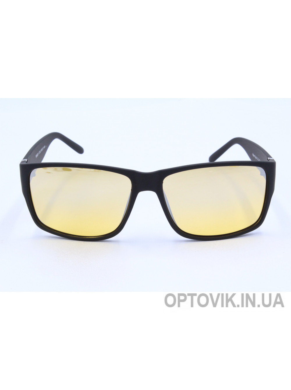 Солнцезащитные очки Polar Eagle PE8520-1