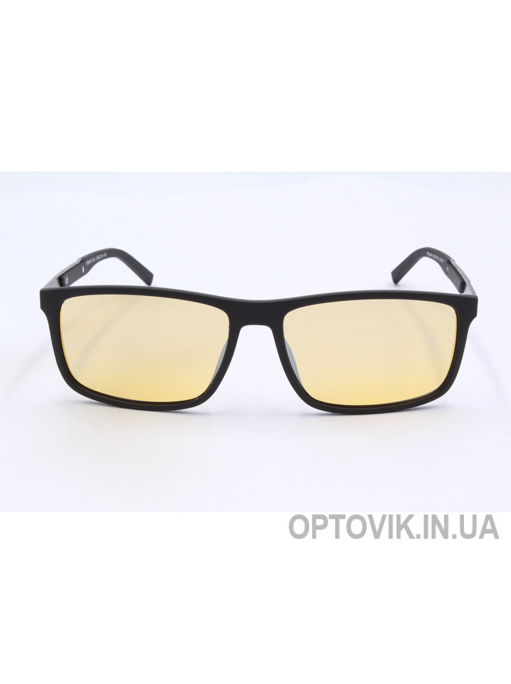 Солнцезащитные очки Polar Eagle PE8530