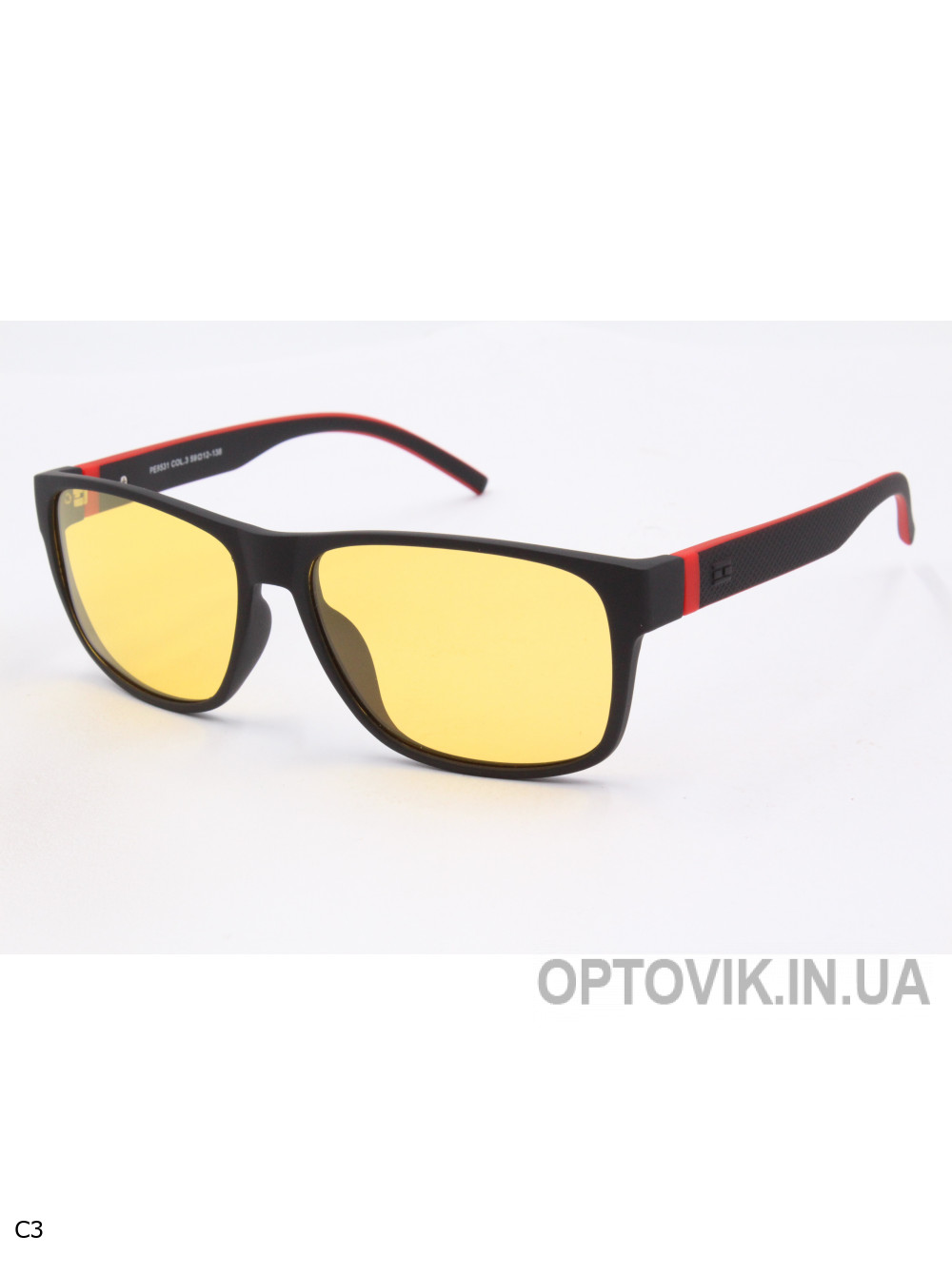 Солнцезащитные очки Polar Eagle PE8531