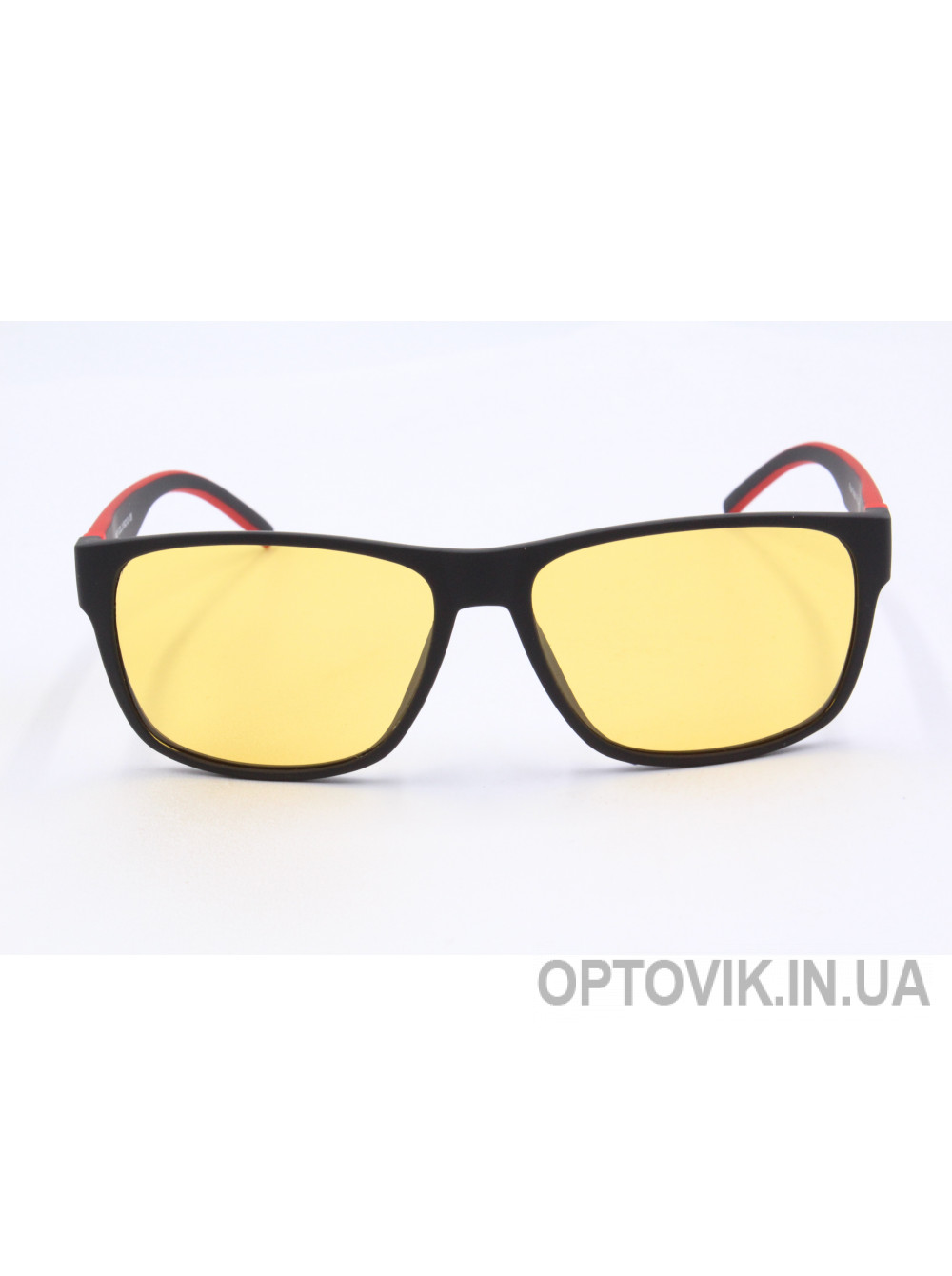 Солнцезащитные очки Polar Eagle PE8531