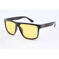 Солнцезащитные очки Polar Eagle PE8533