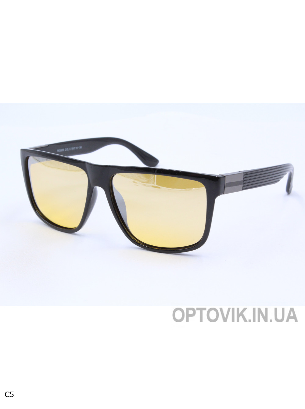 Солнцезащитные очки Polar Eagle PE8533