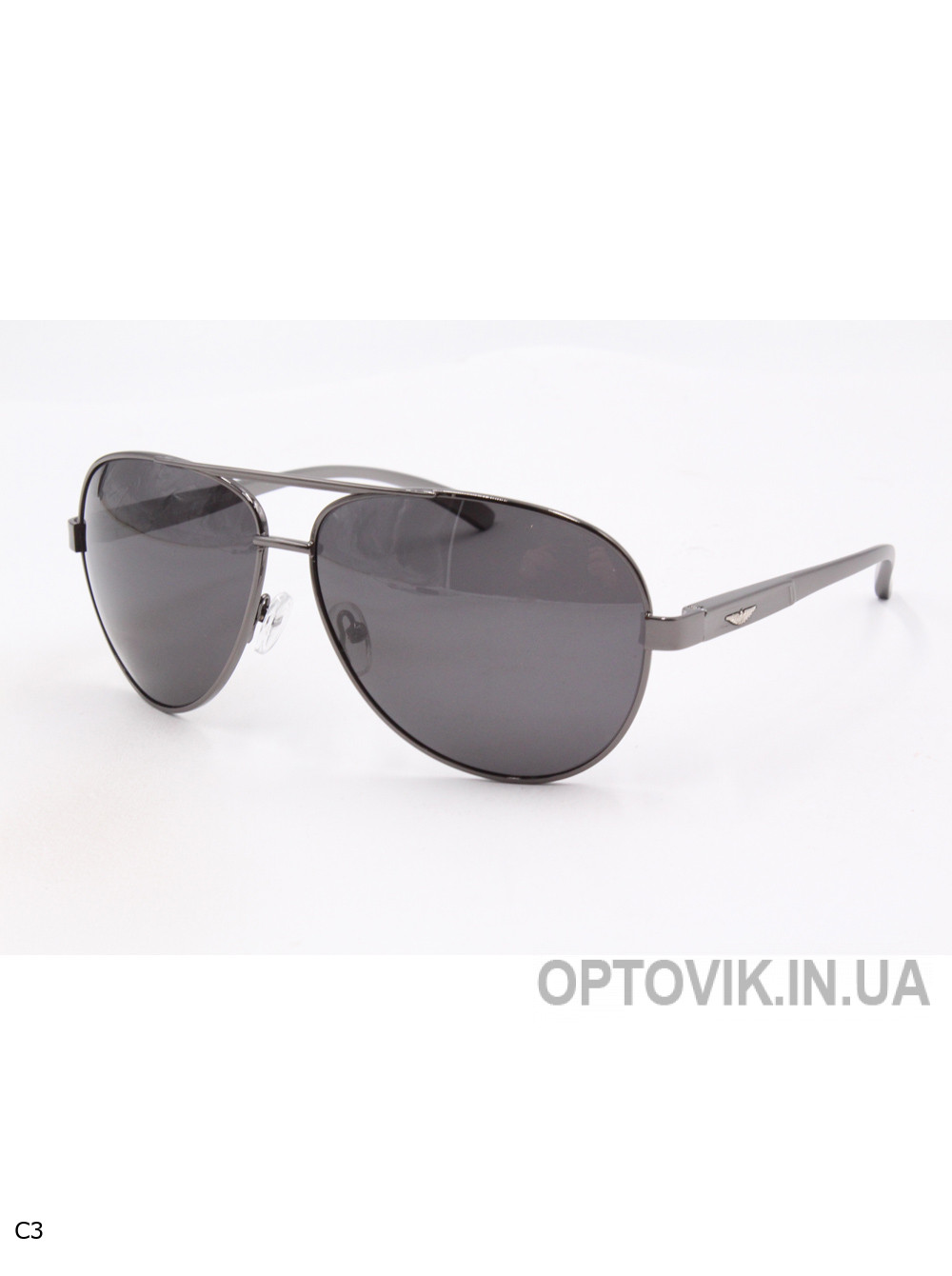 Очки-Polarized - P302