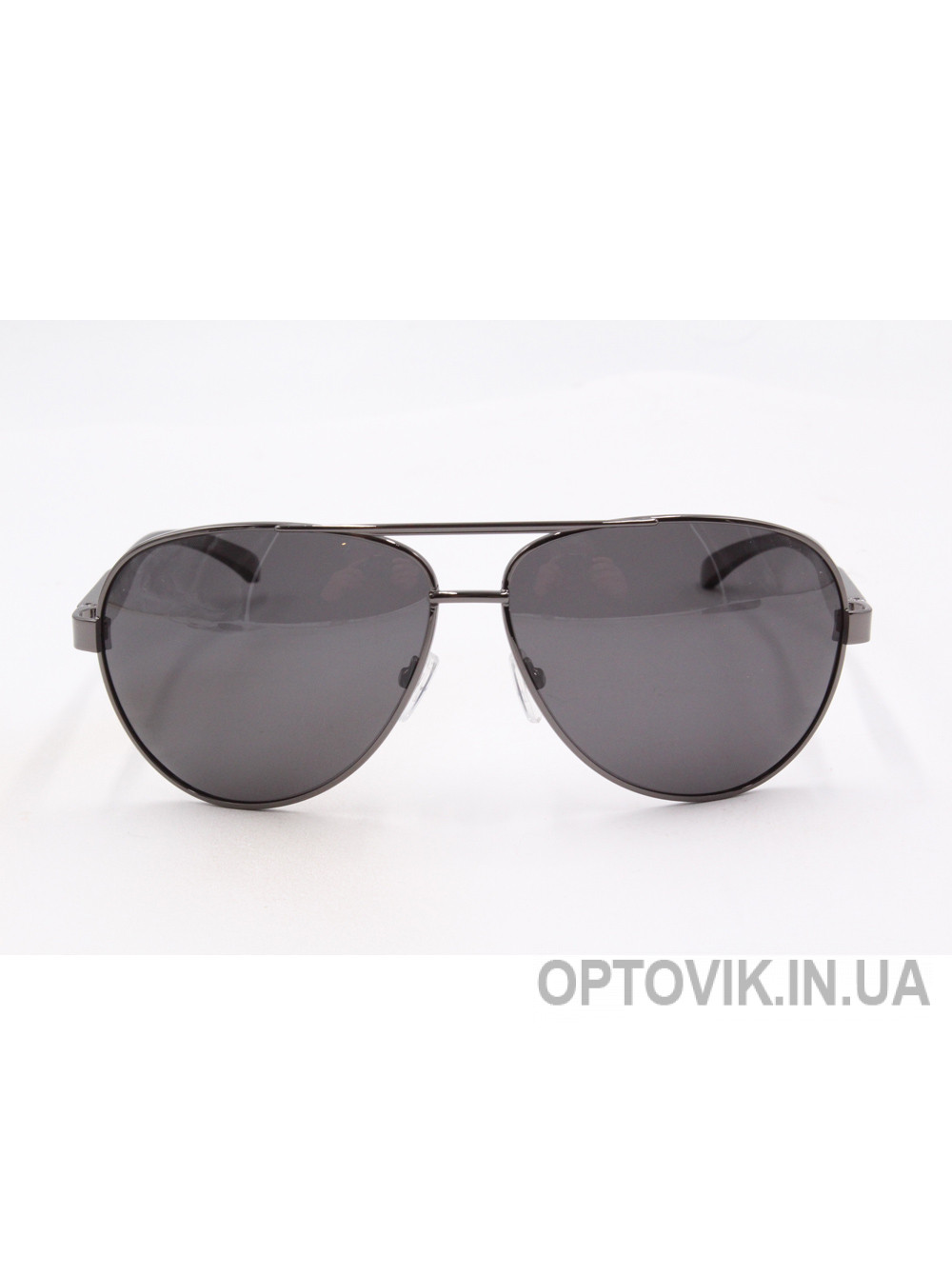 Очки-Polarized - P302