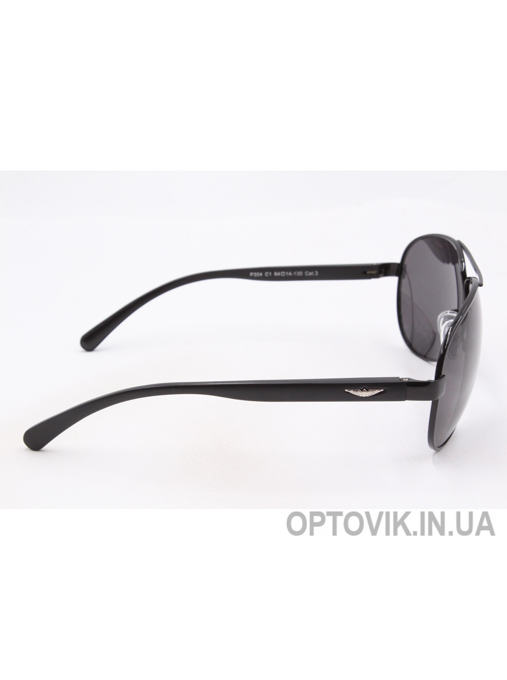 Очки-Polarized - P304