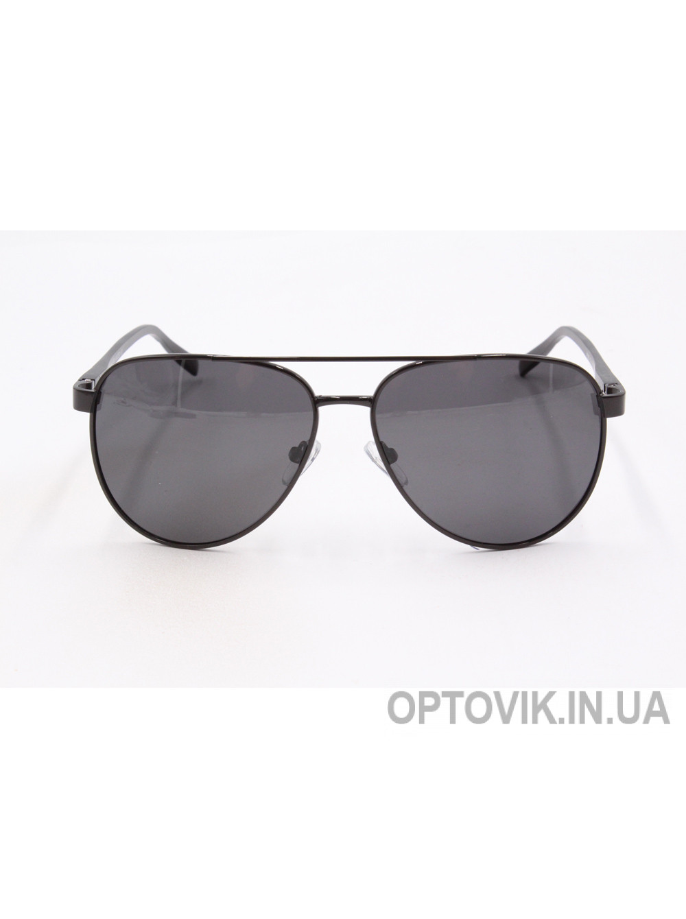 Очки-Polarized - P305