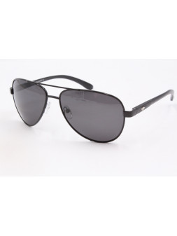 Очки-Polarized - P309