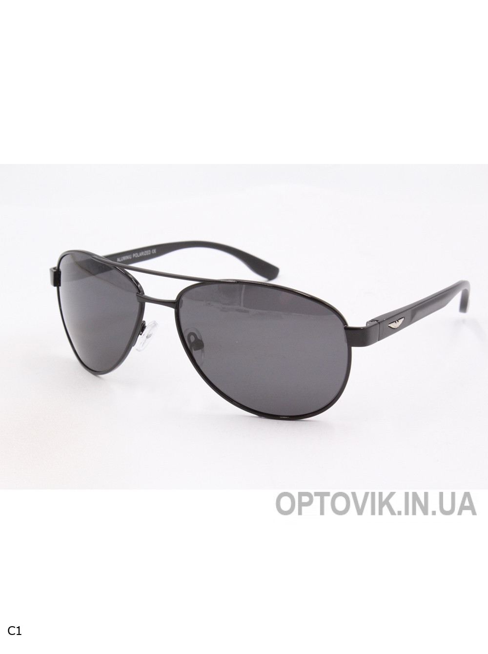 Очки-Polarized - P310