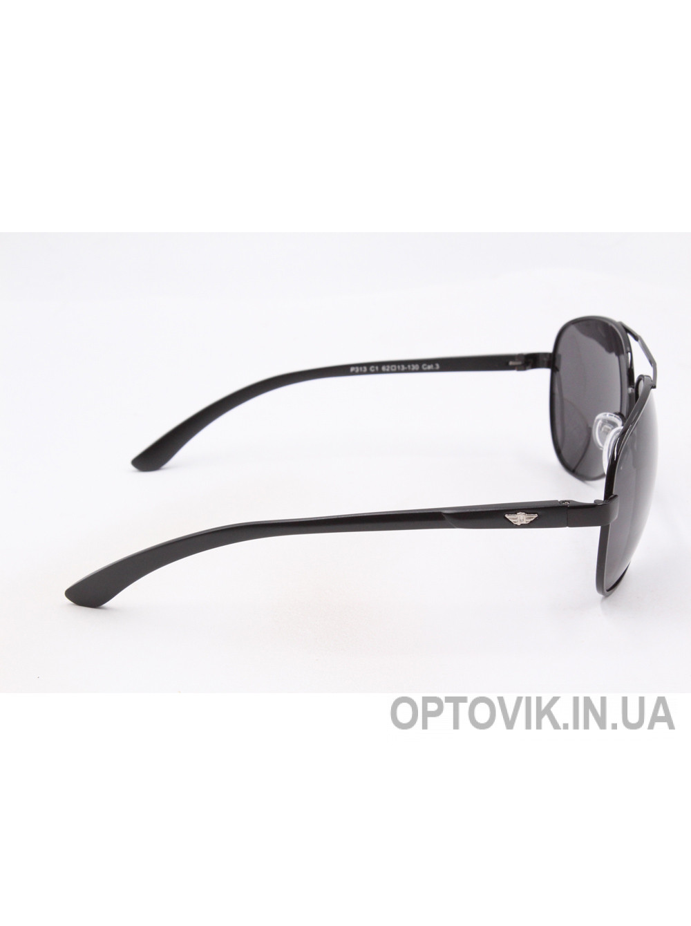 Очки-Polarized - P313