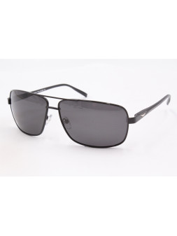 Очки-Polarized - P314