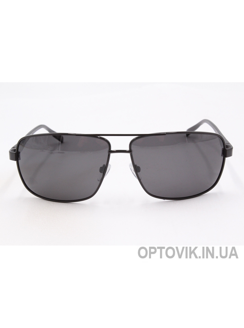 Очки-Polarized - P314