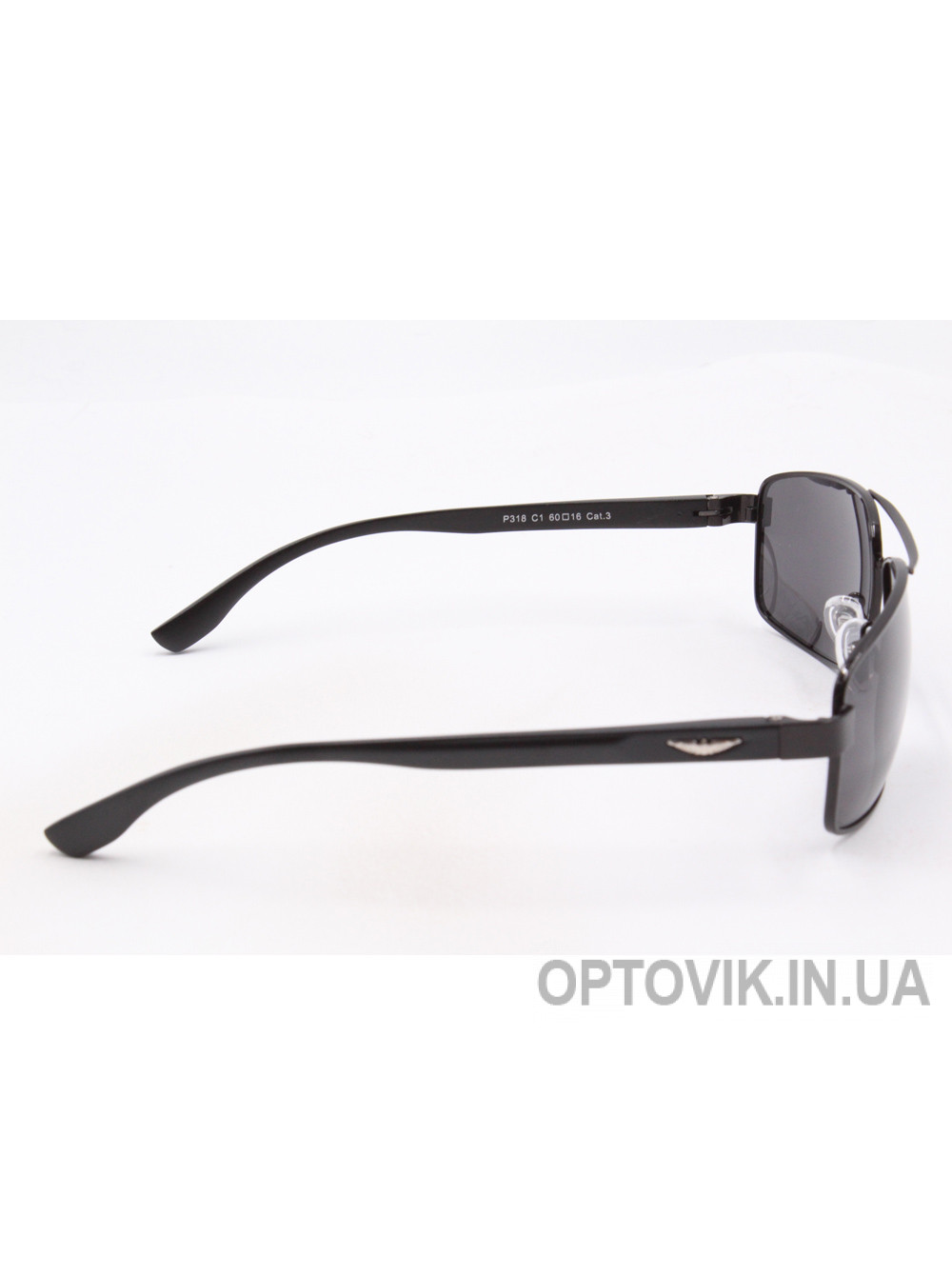 Очки-Polarized - P318