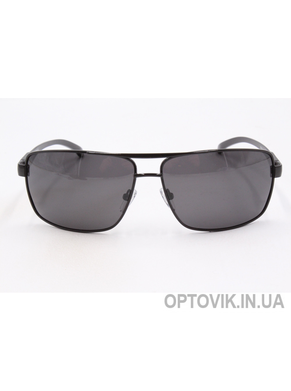Очки-Polarized - P323