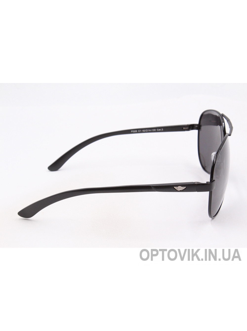 Очки-Polarized - P328