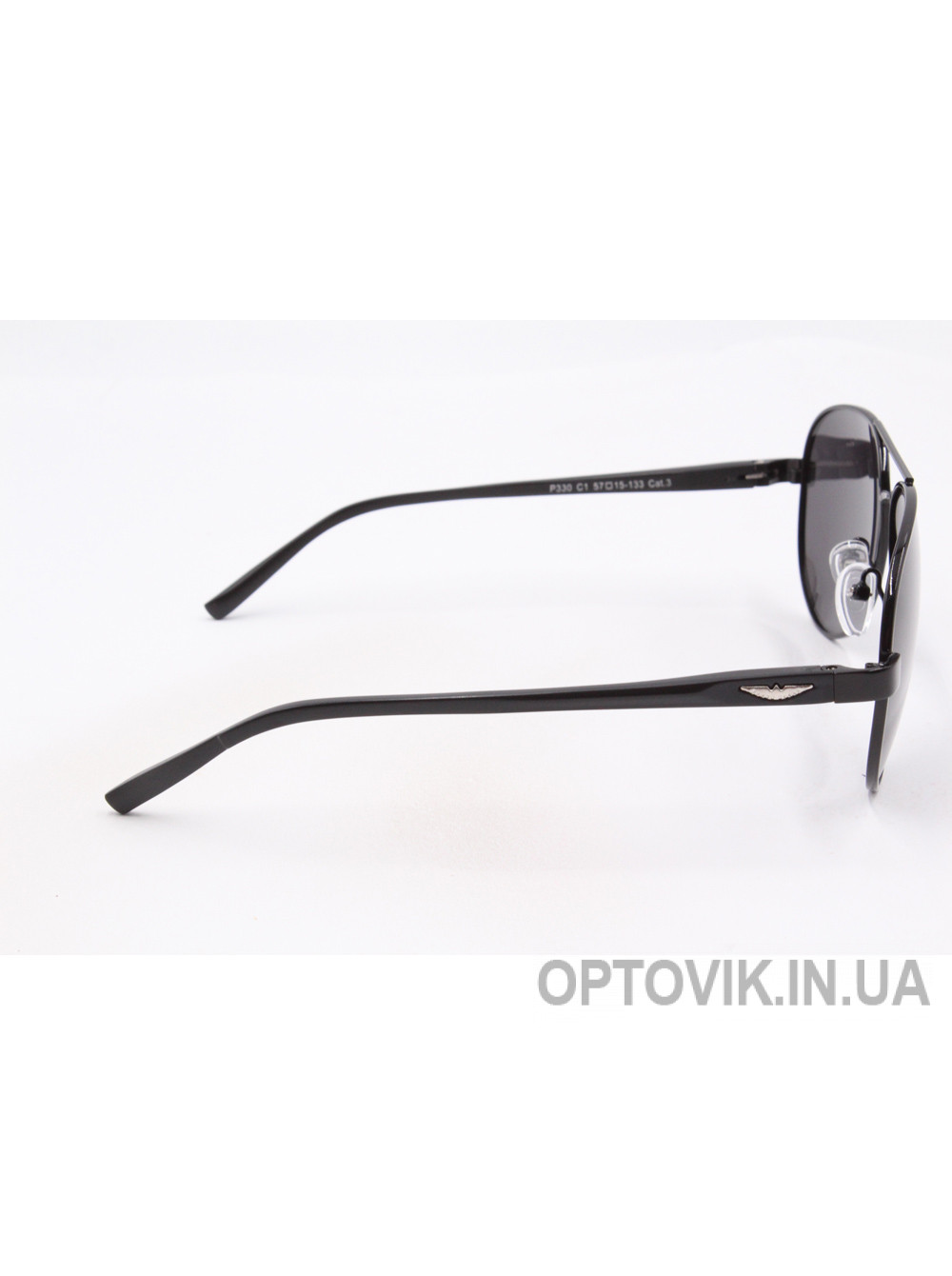 Очки-Polarized - P330