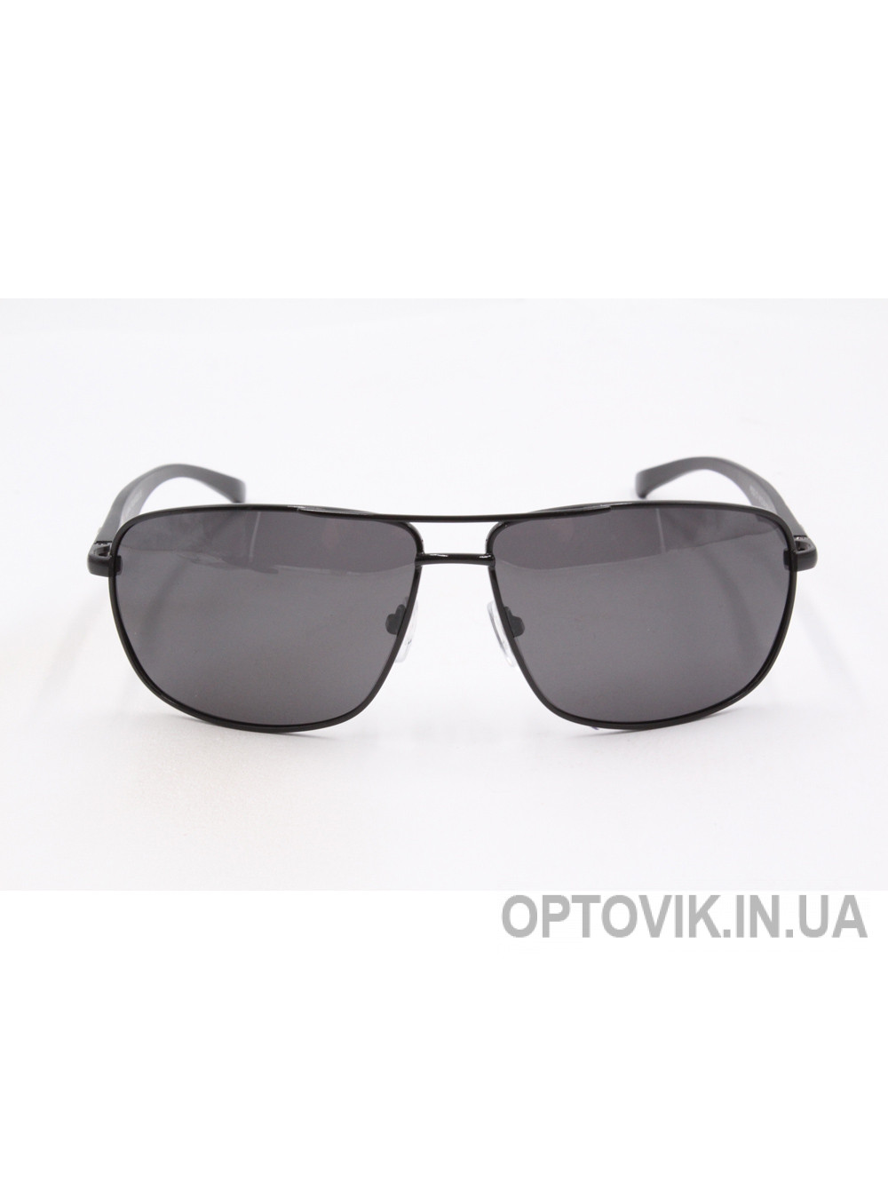Очки-Polarized - P332