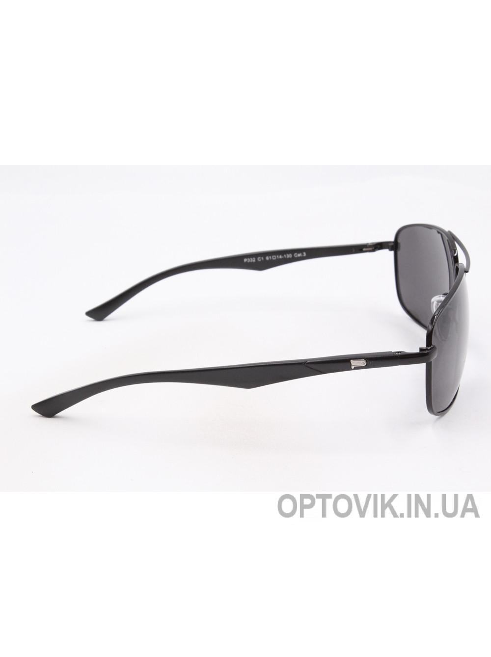 Очки-Polarized - P332
