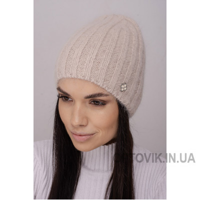 светло-бежевый