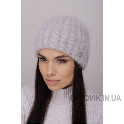 светло-серый