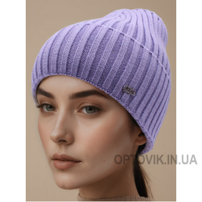 светло-фиолетовый