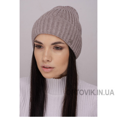 миндальный