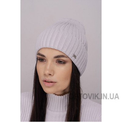 светло-серый