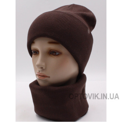 шоколадный