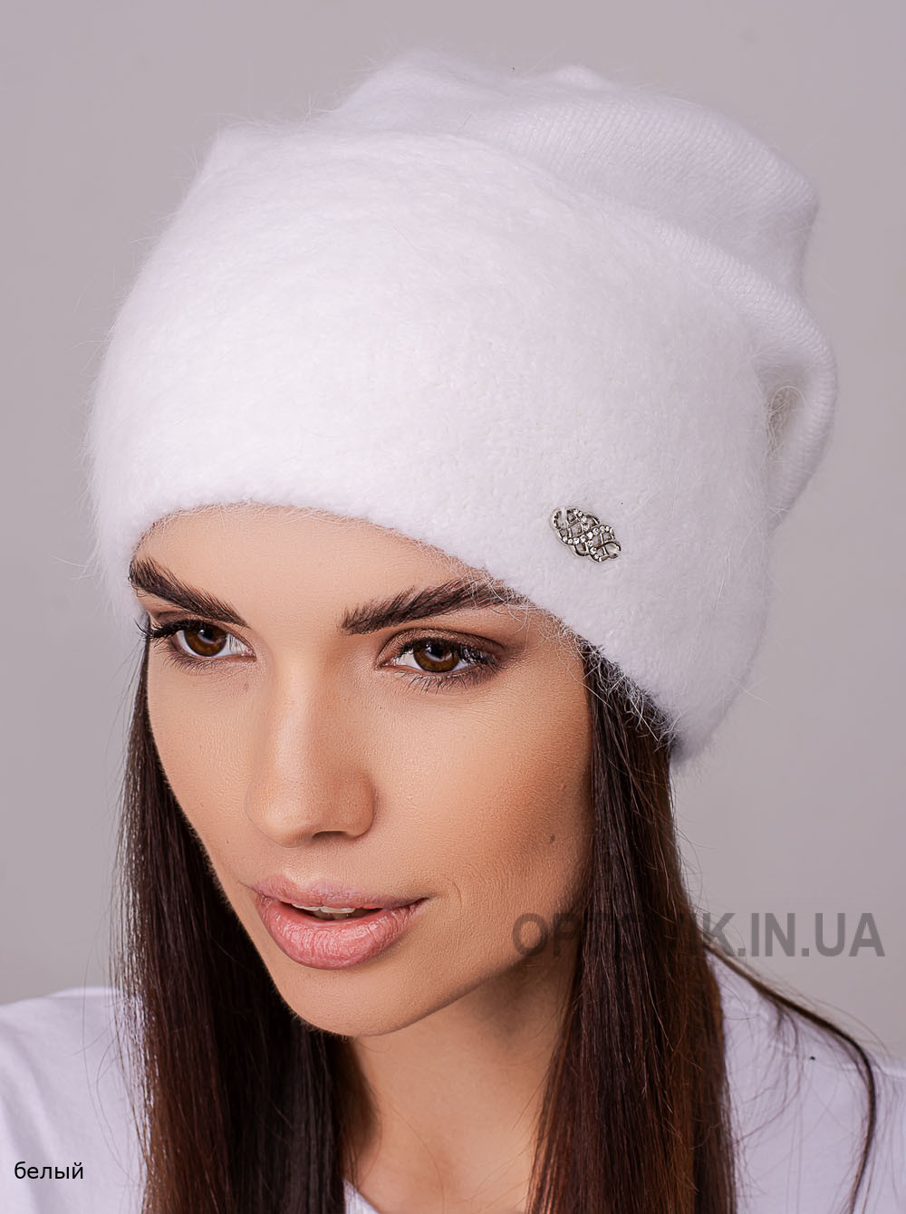 Женский колпак Афина