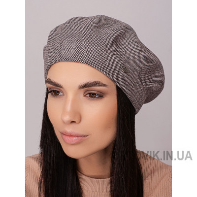 темный шоколад+капучино