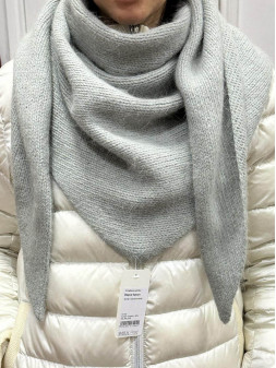 Купить Шапки Женская косынка Варна Женская косынка Варна