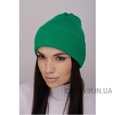 светлая трава