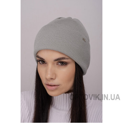 фисташковый