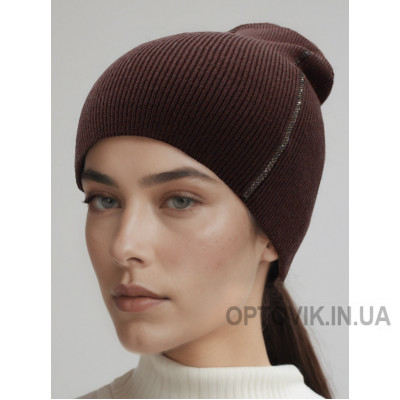 шоколадный