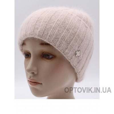 светло-бежевый