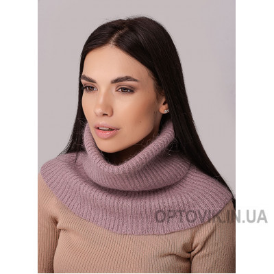 темная пудра