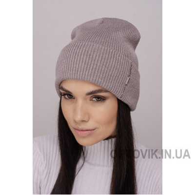 миндальный